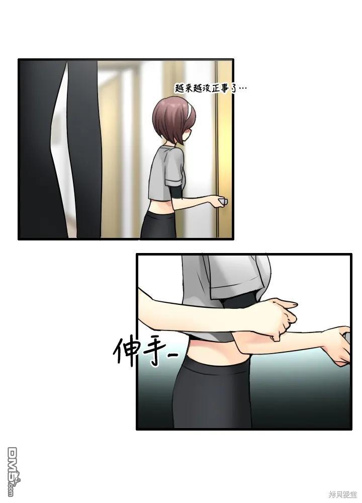 15.jpg