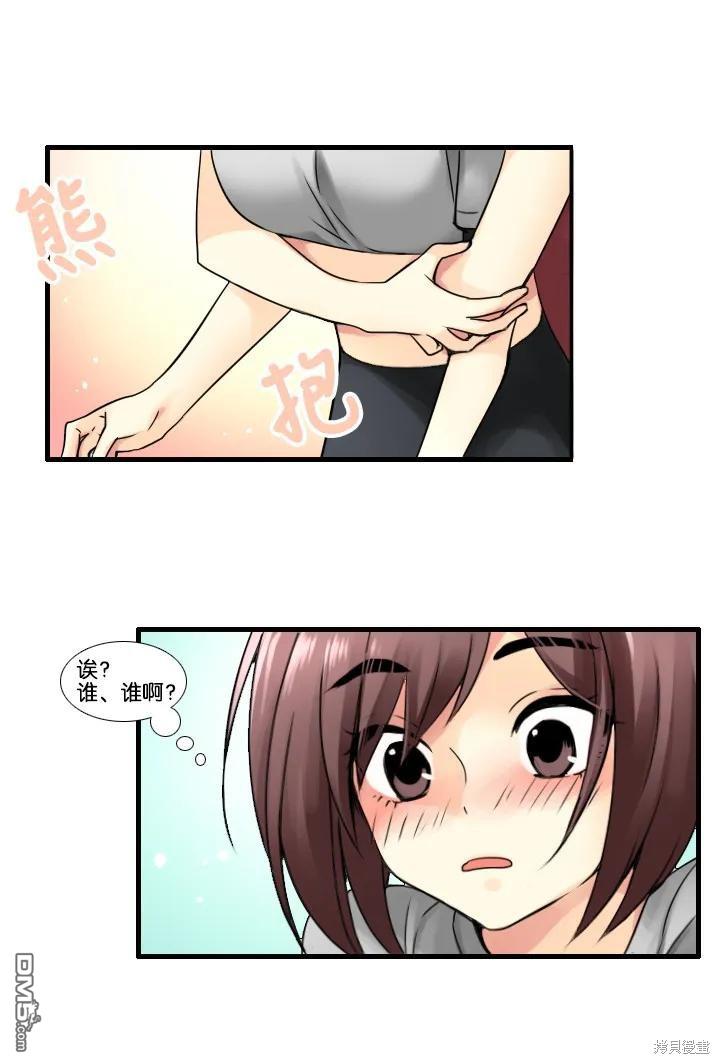 16.jpg