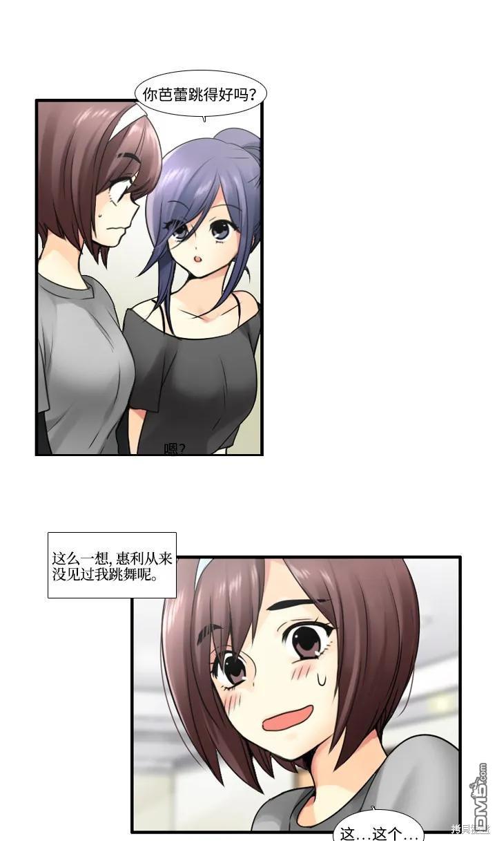 3.jpg