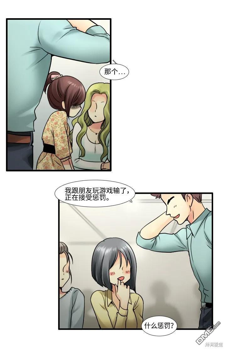 17.jpg
