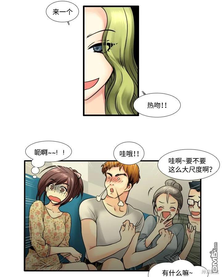 17.jpg