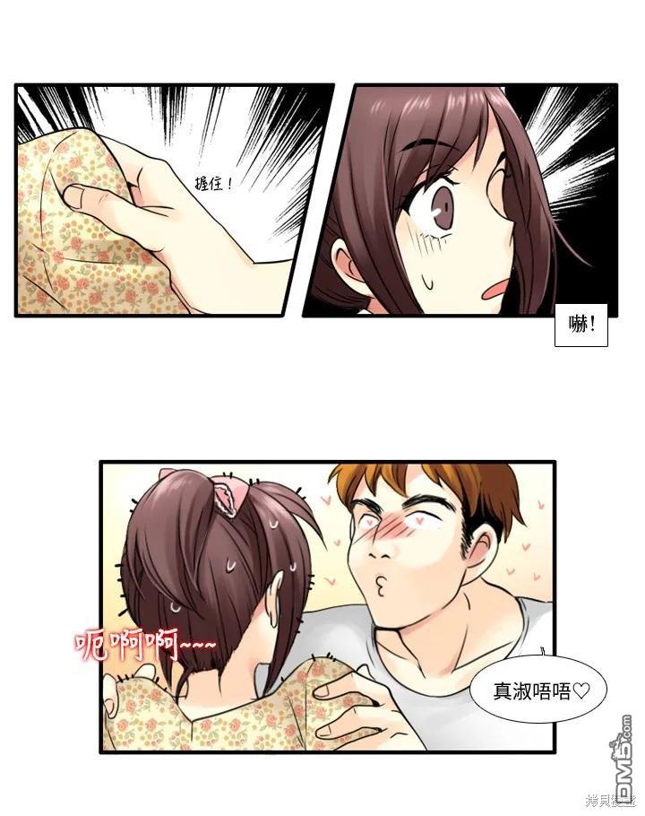 19.jpg