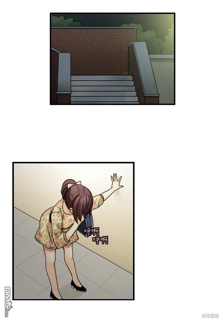 22.jpg