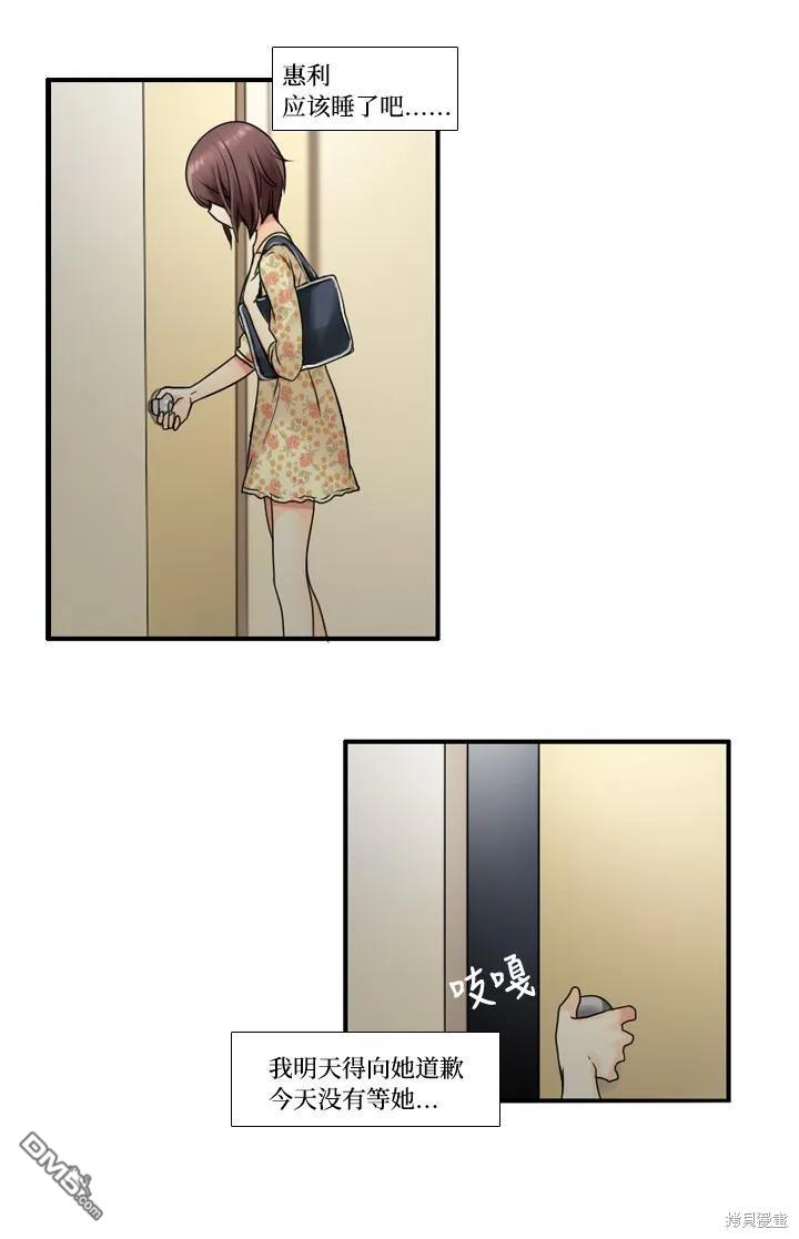 25.jpg