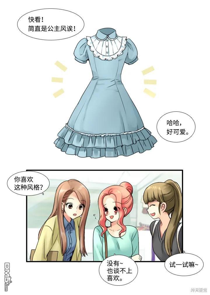18.jpg