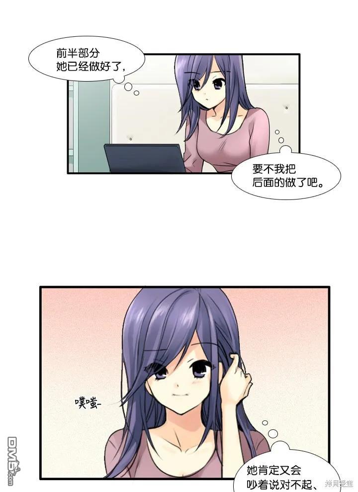 13.jpg