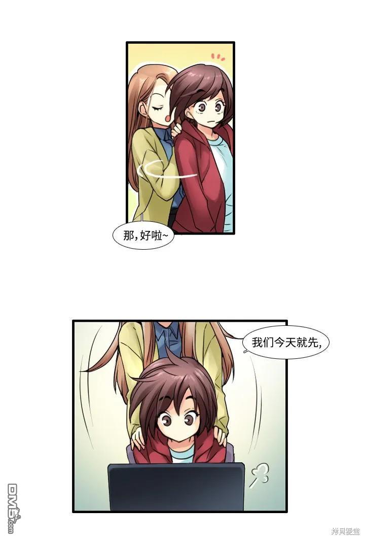 12.jpg