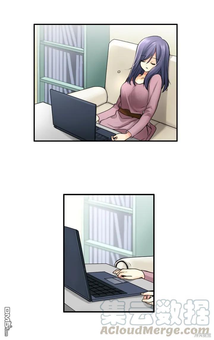 17.jpg