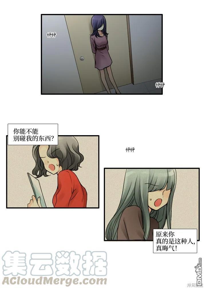 25.jpg