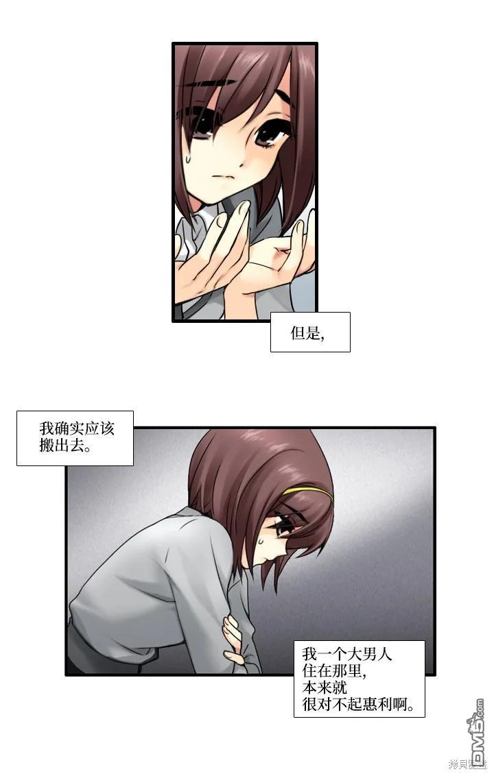 22.jpg