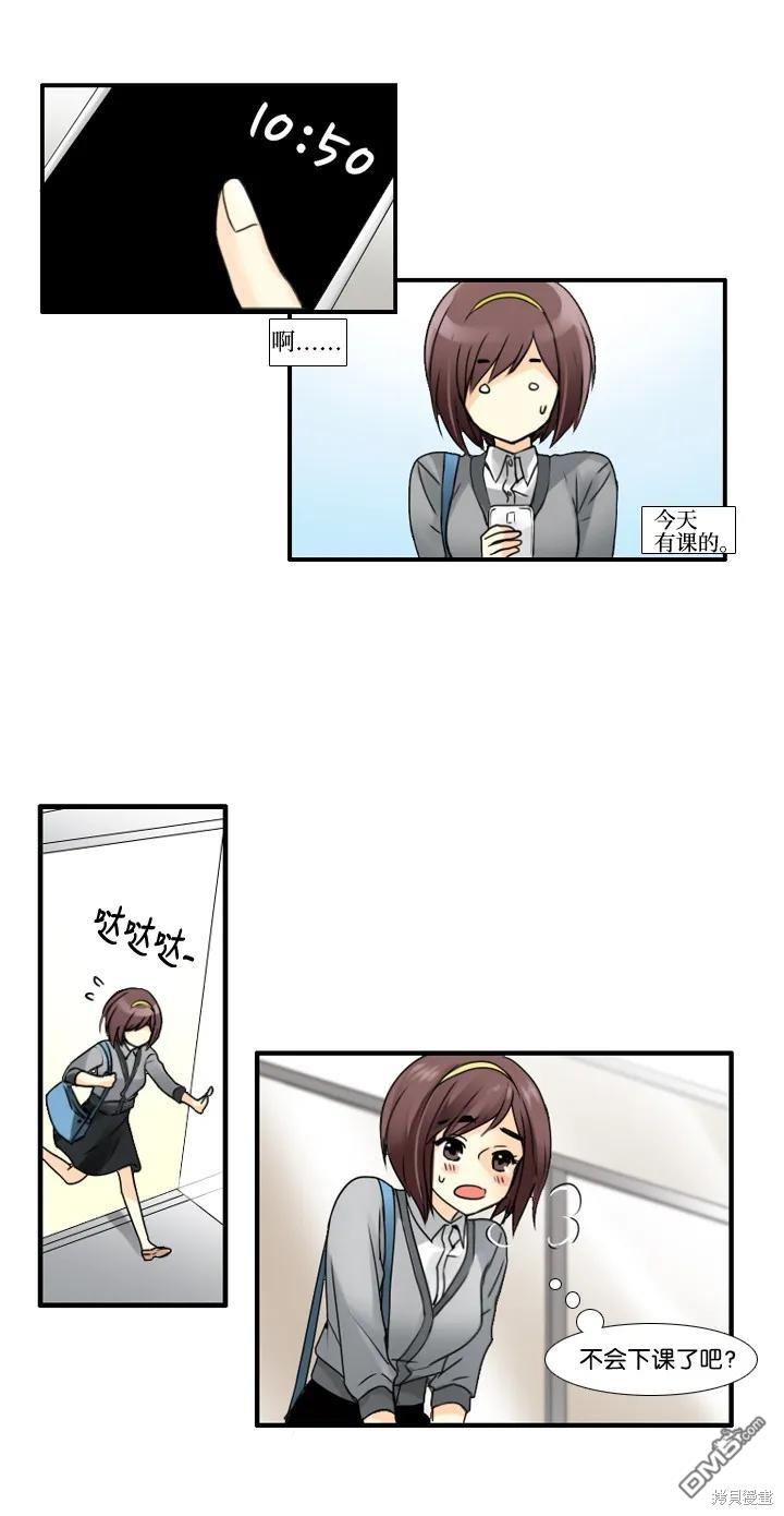 18.jpg