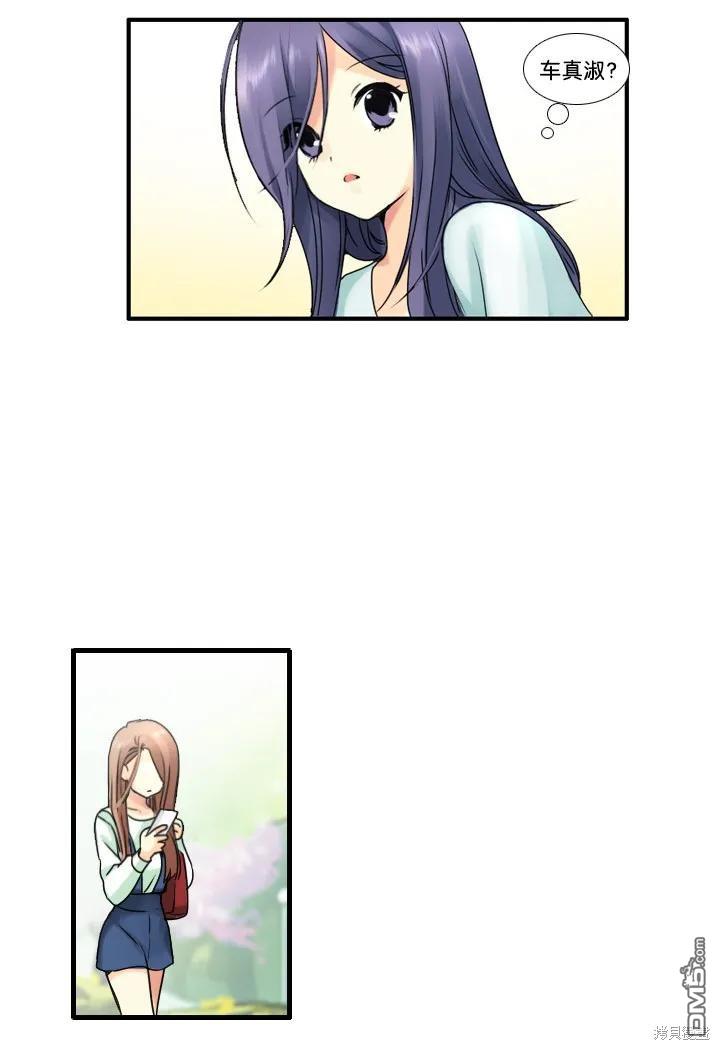 15.jpg