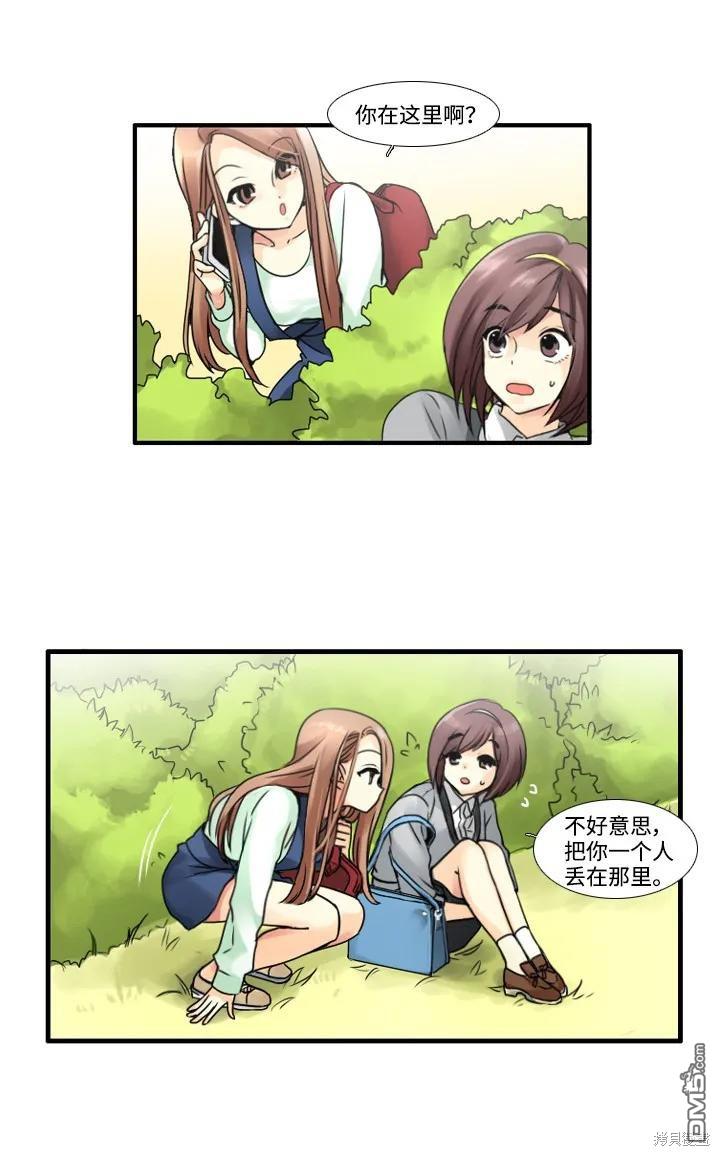 17.jpg