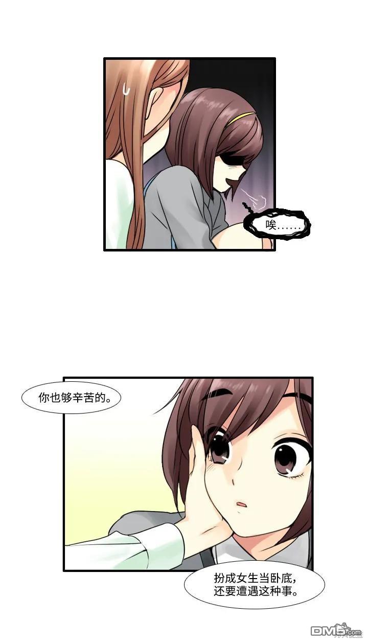 18.jpg