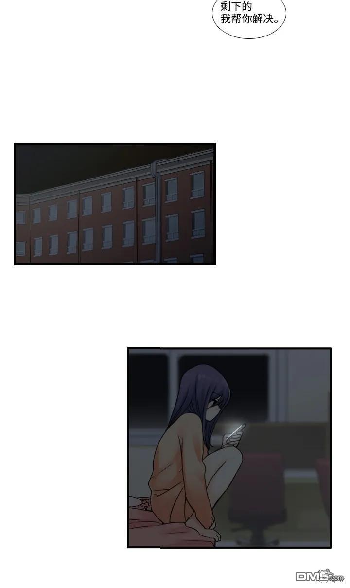23.jpg