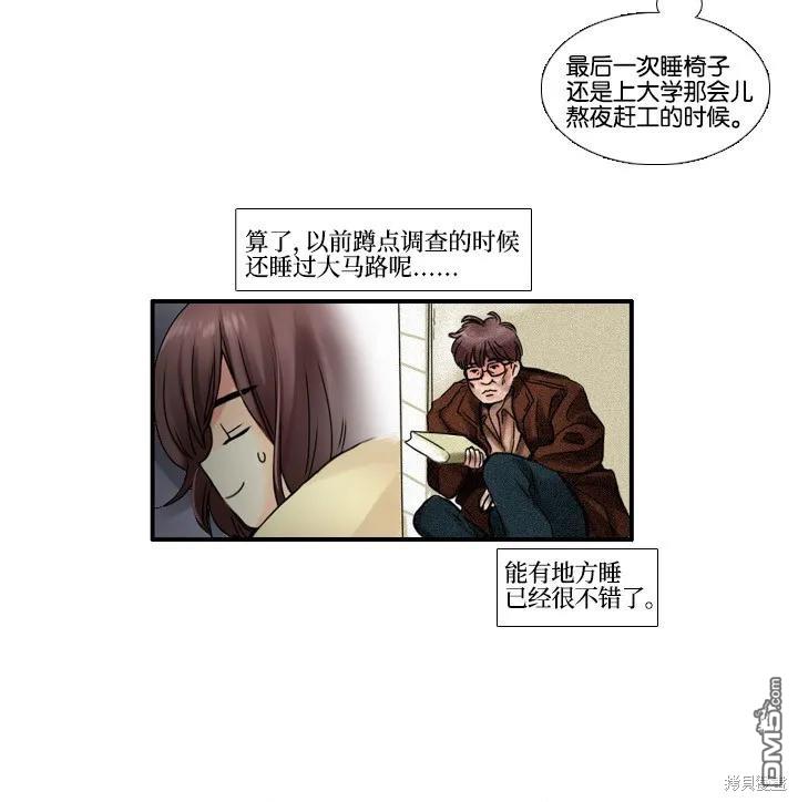 18.jpg