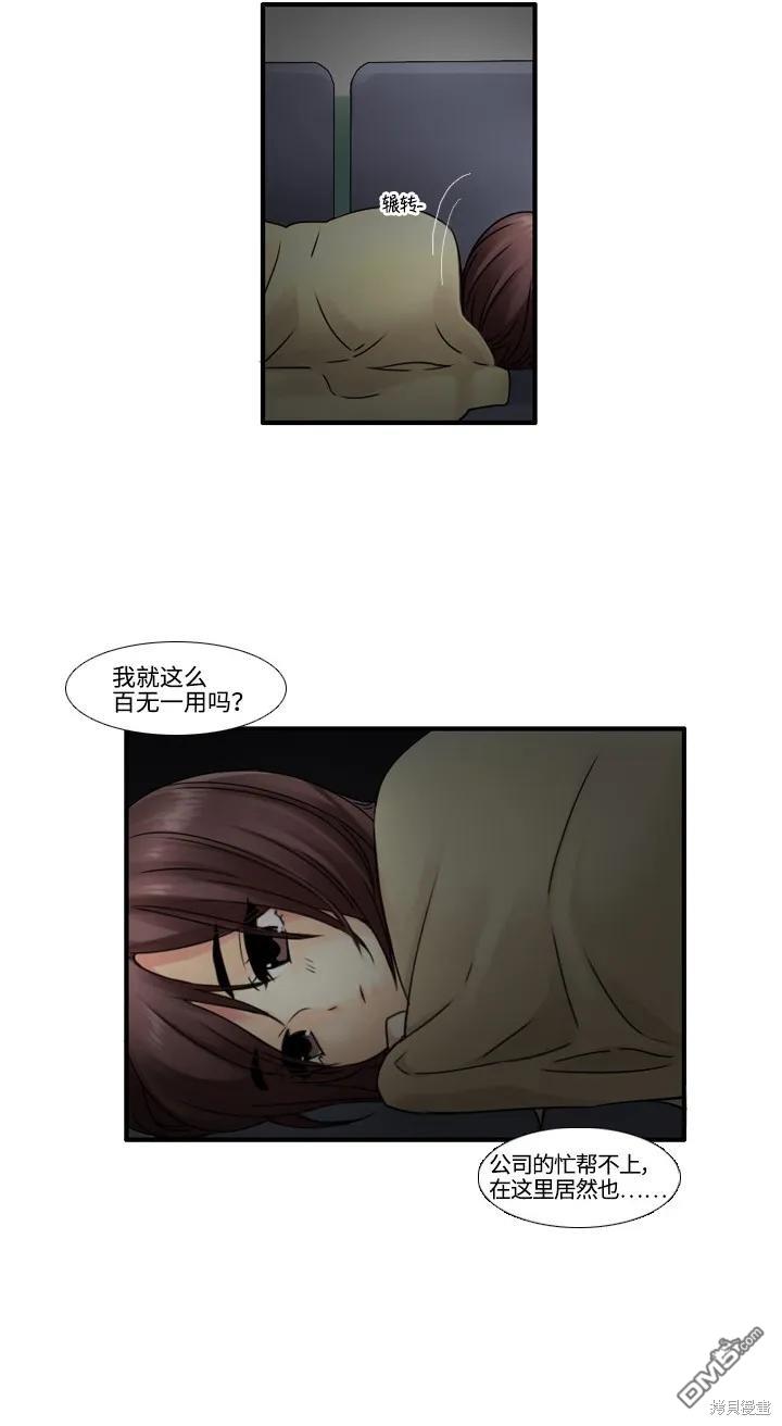 19.jpg