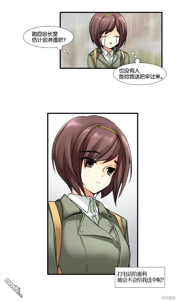 19.jpg