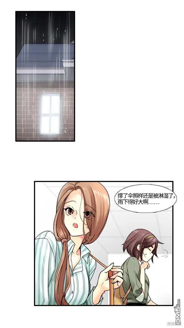 22.jpg