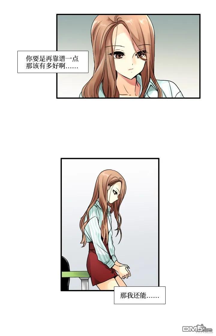26.jpg