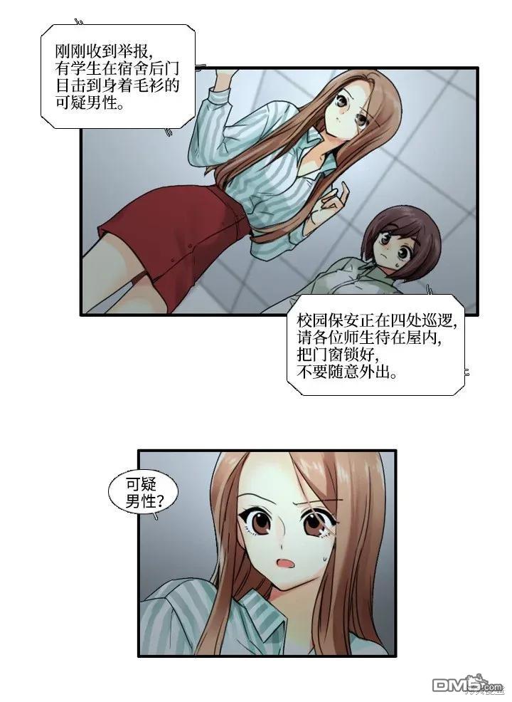 15.jpg