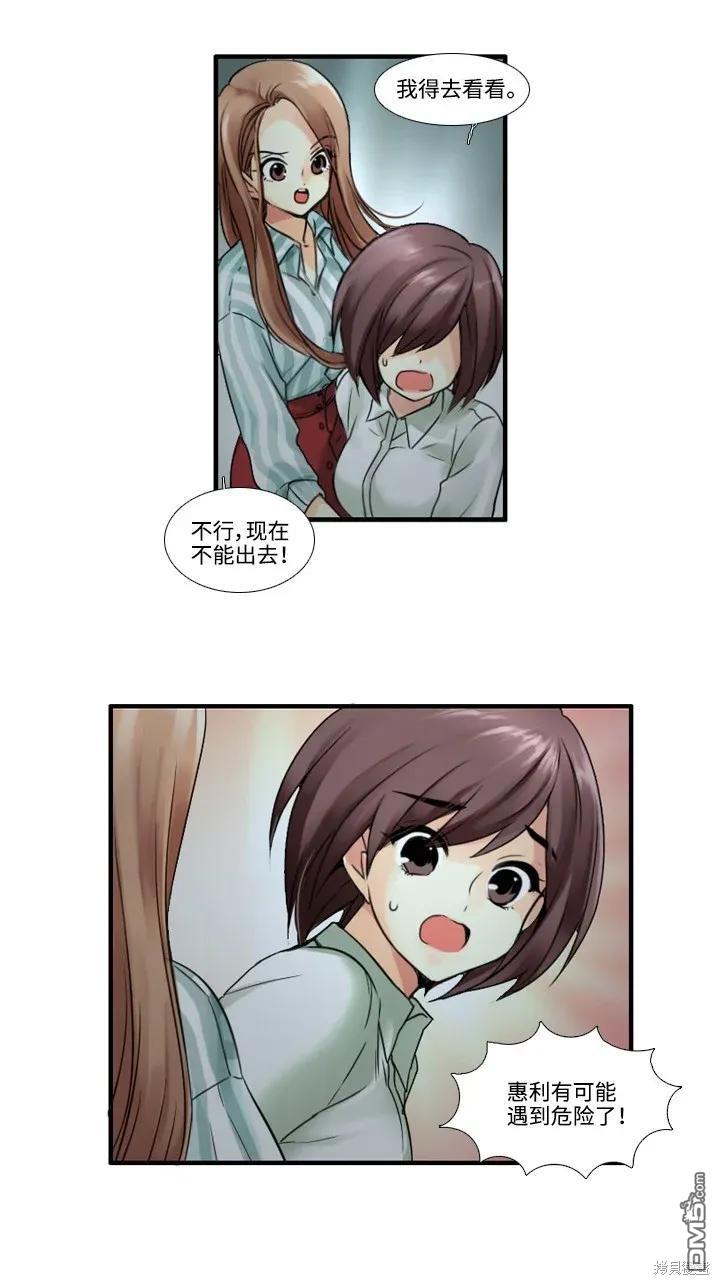 20.jpg