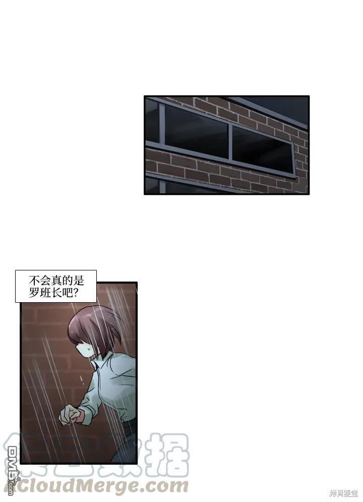 29.jpg