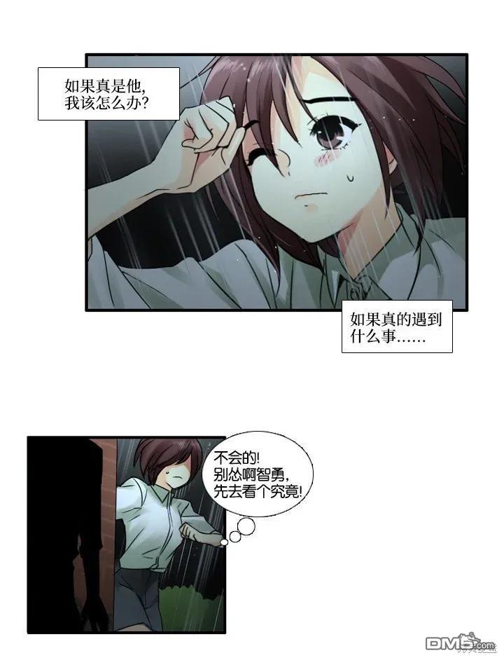 30.jpg