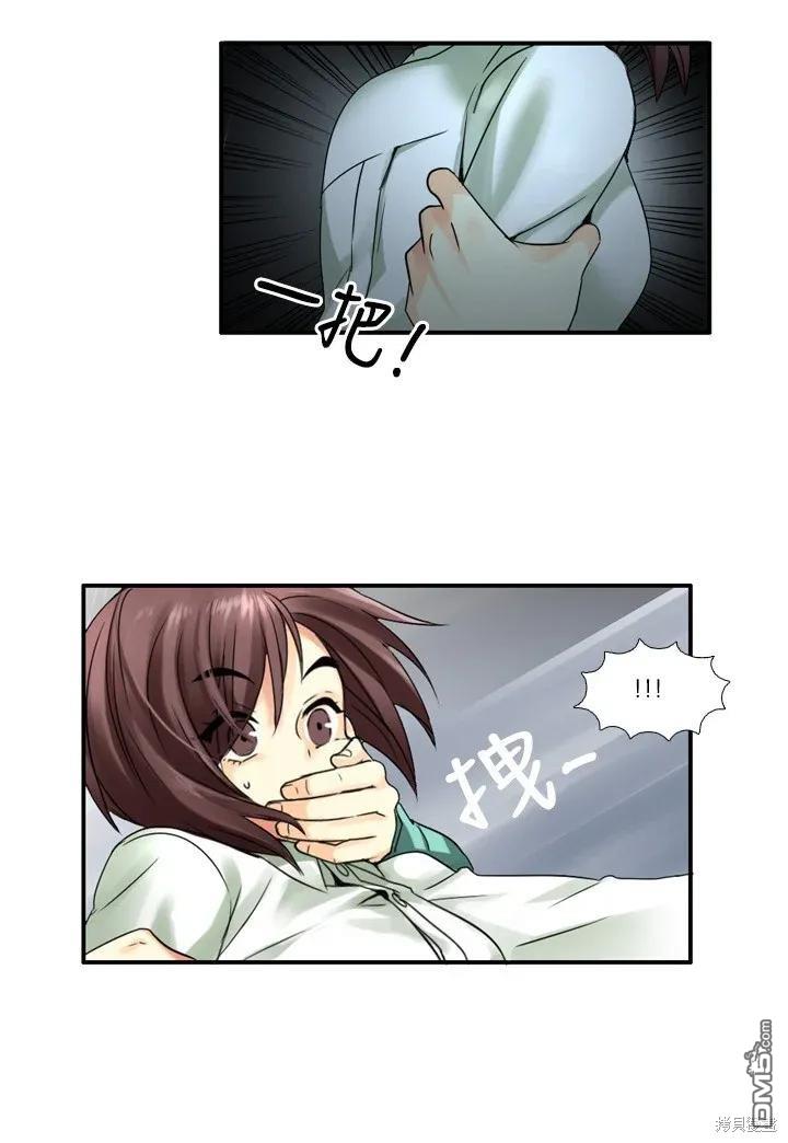 31.jpg