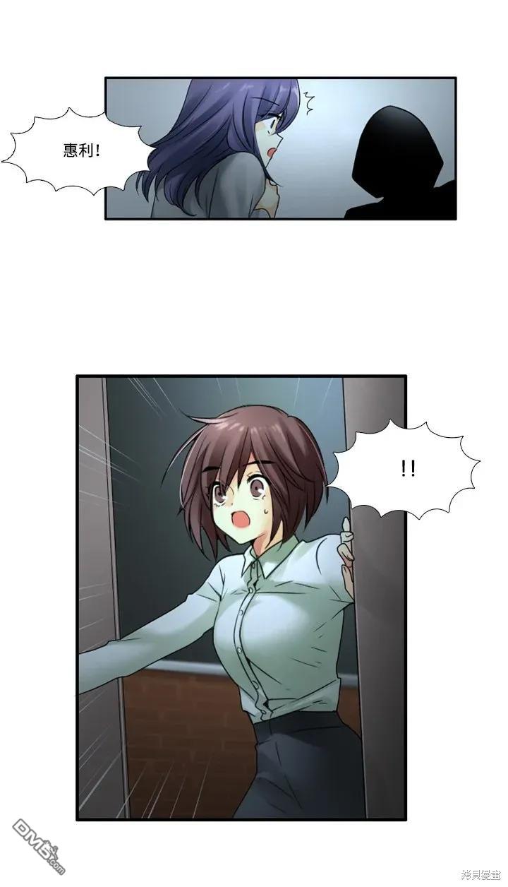 23.jpg