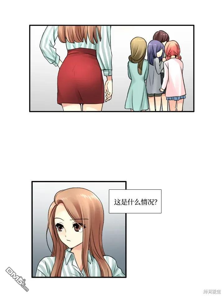 31.jpg