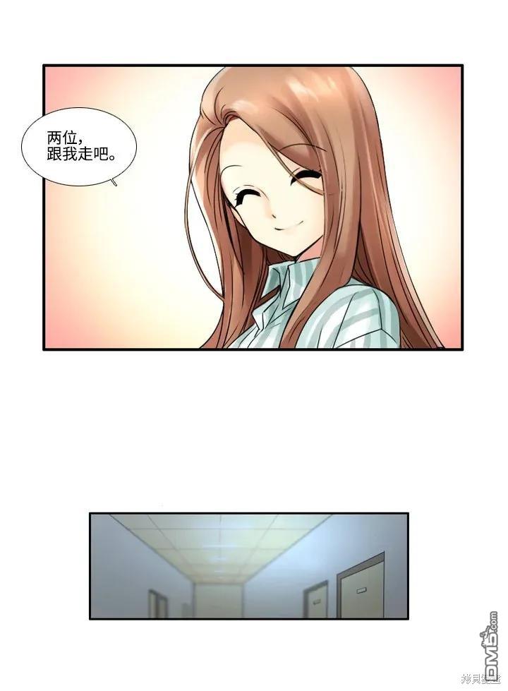 24.jpg
