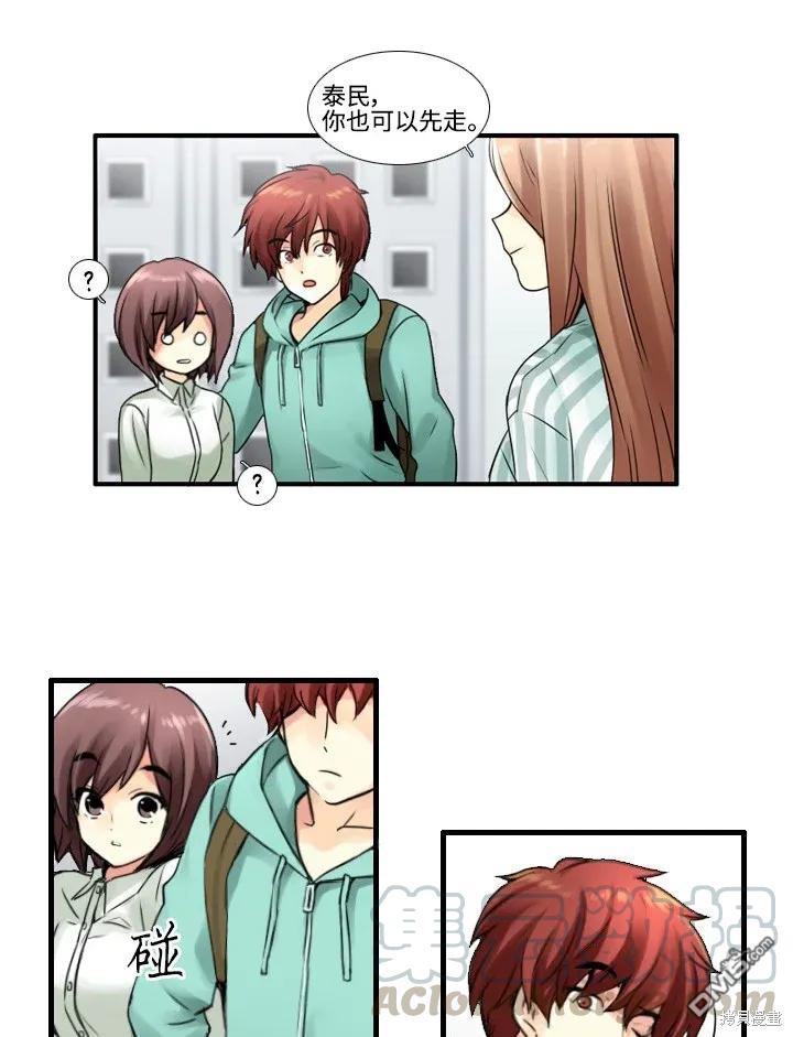 13.jpg