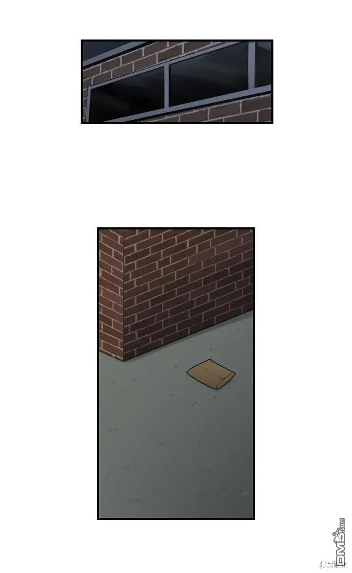 29.jpg