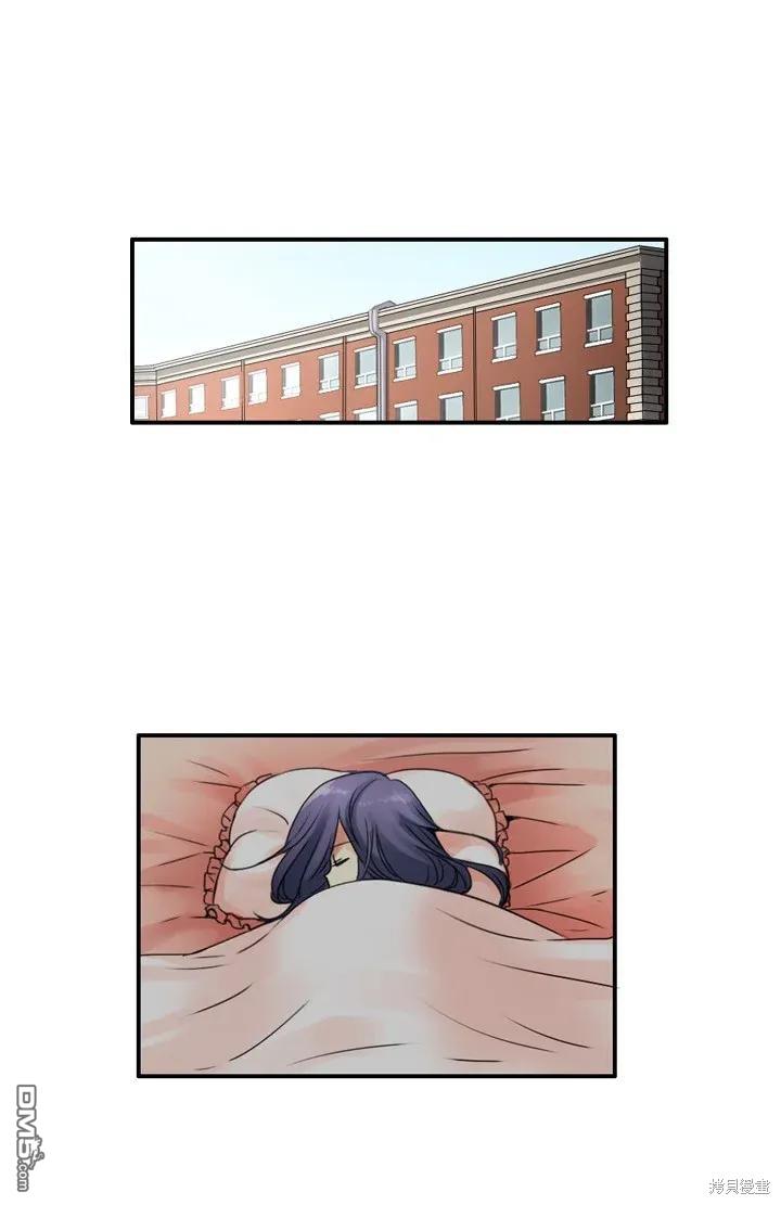 25.jpg
