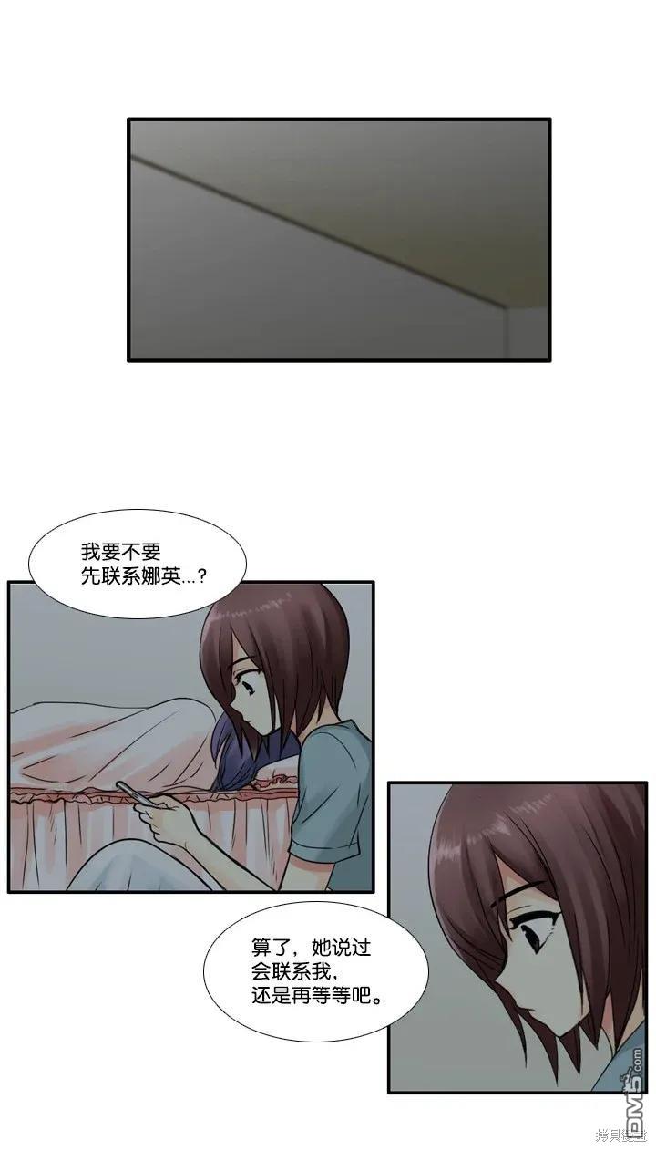35.jpg