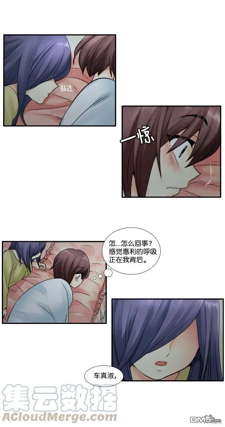 18.jpg