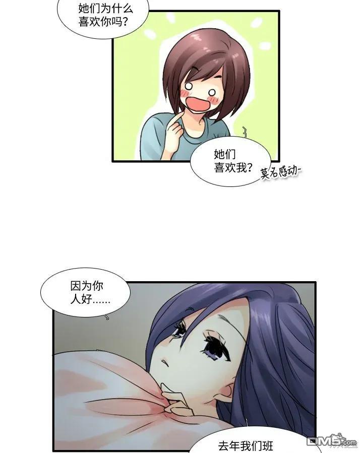 26.jpg