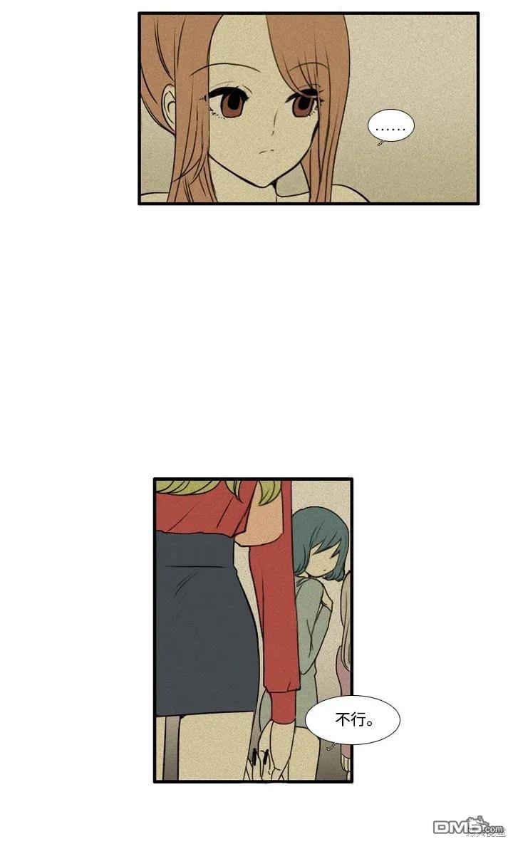 24.jpg