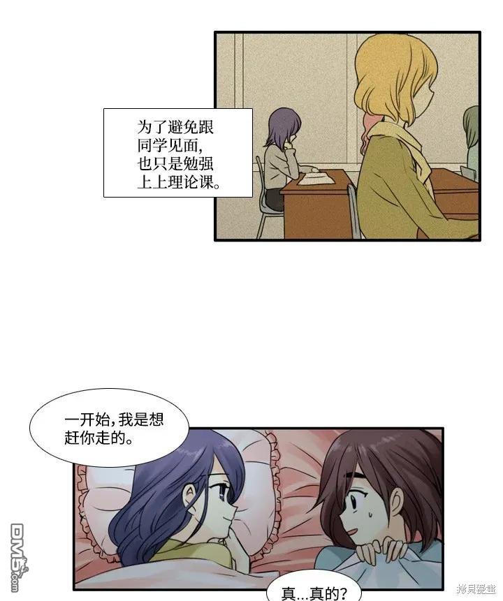 36.jpg