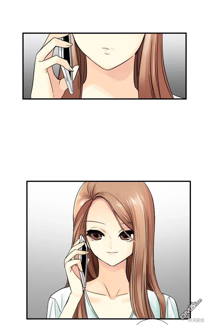 42.jpg