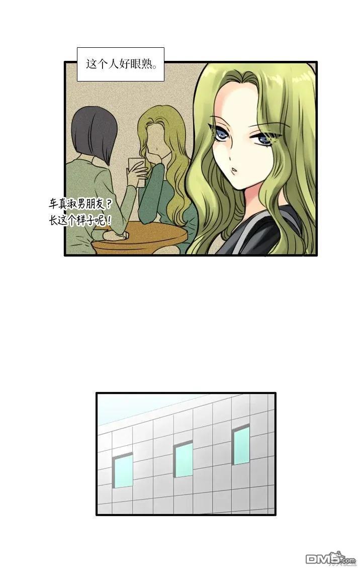 16.jpg
