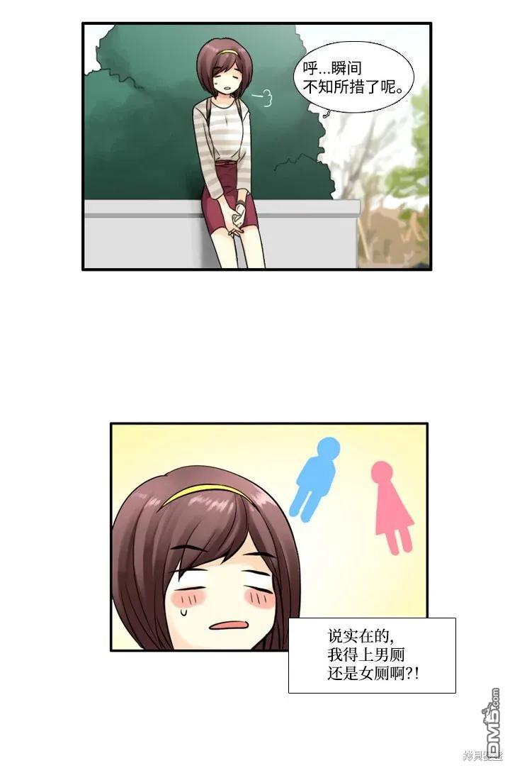 25.jpg