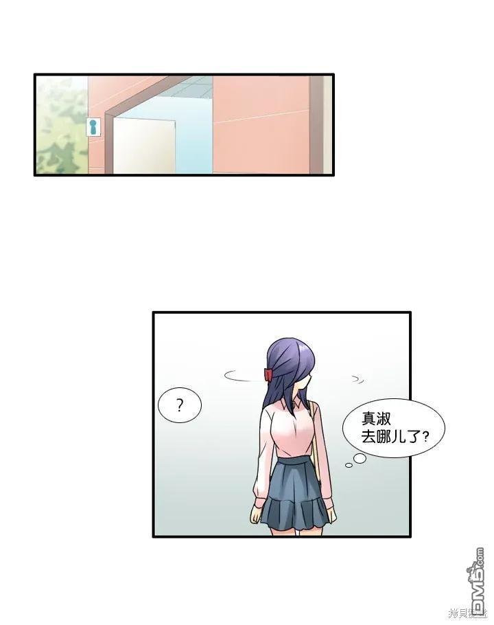 26.jpg