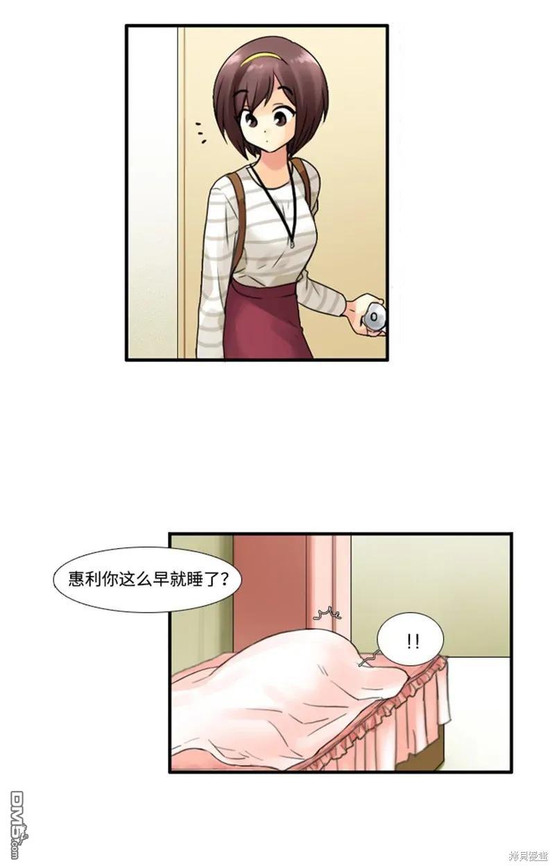 16.jpg