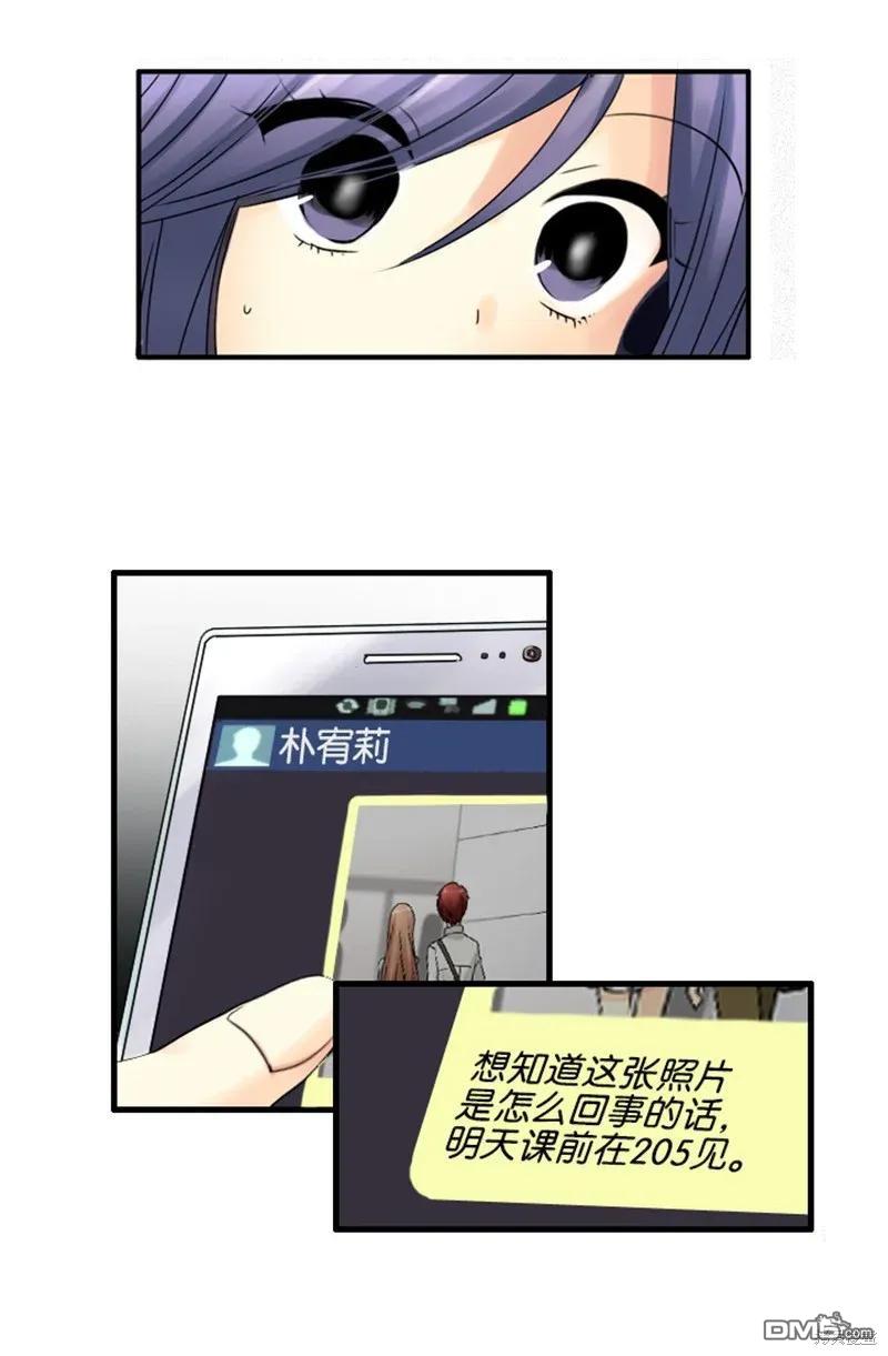 22.jpg