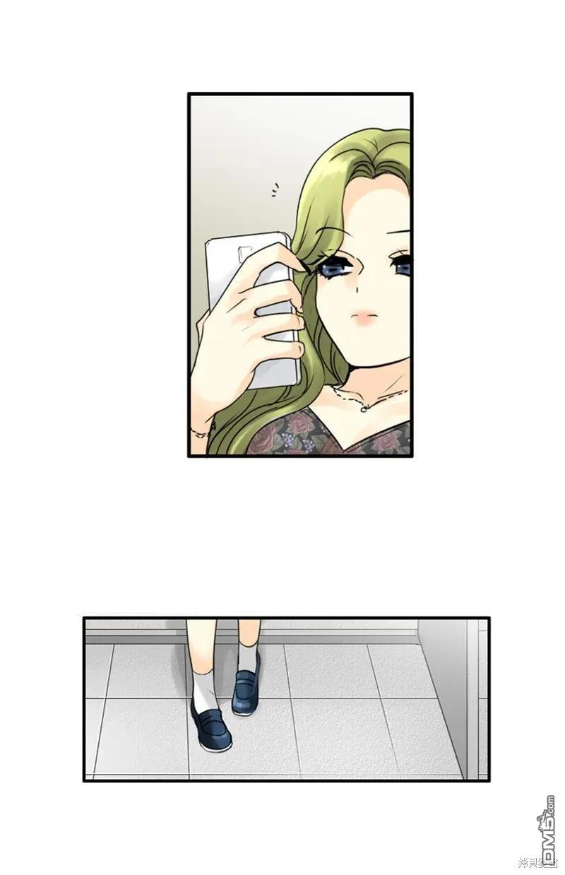 28.jpg
