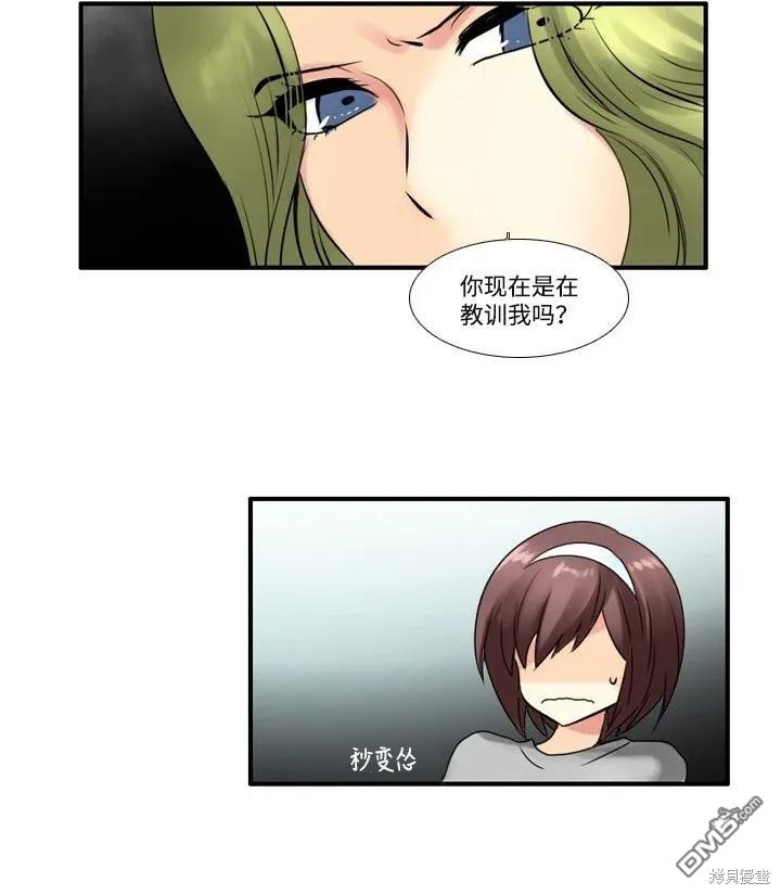 22.jpg