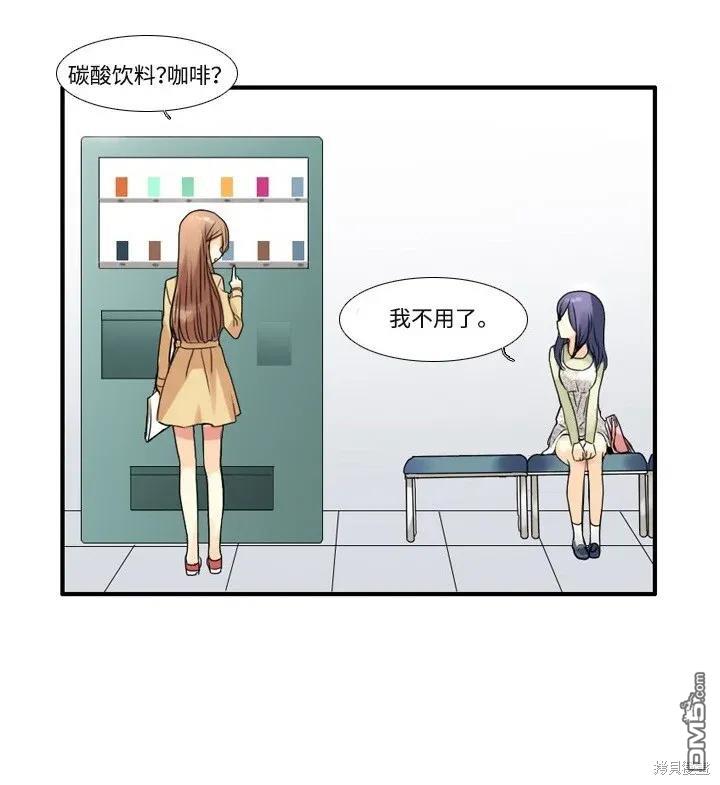 26.jpg