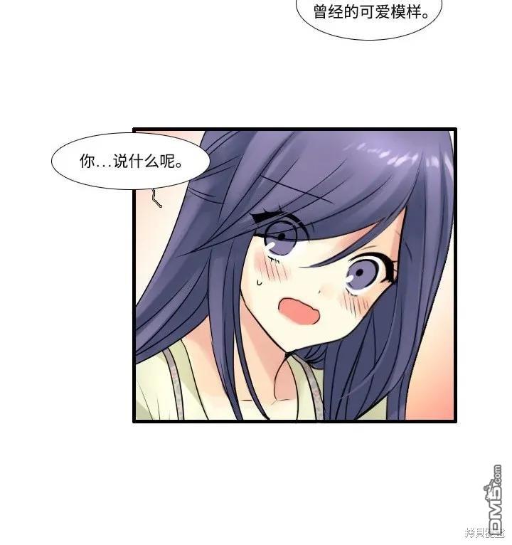 30.jpg